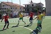 Futsal-Melito-Sala-Consilina -2-1-092